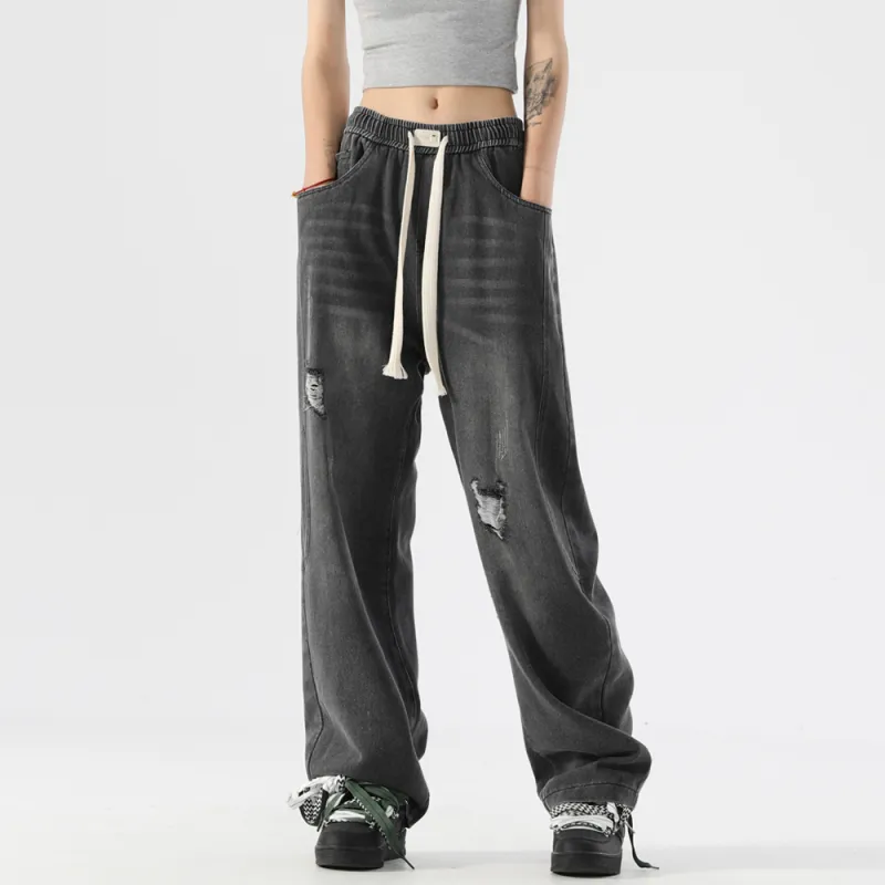 CBCD Jeans Unisex-2