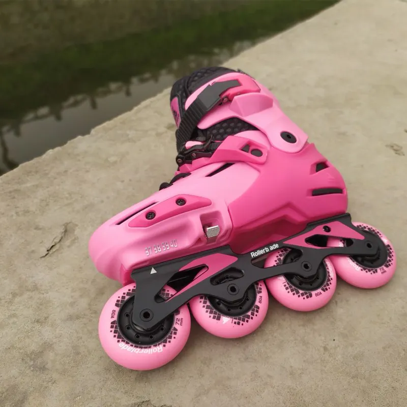 ROLLERBLADE Inline Skates-11
