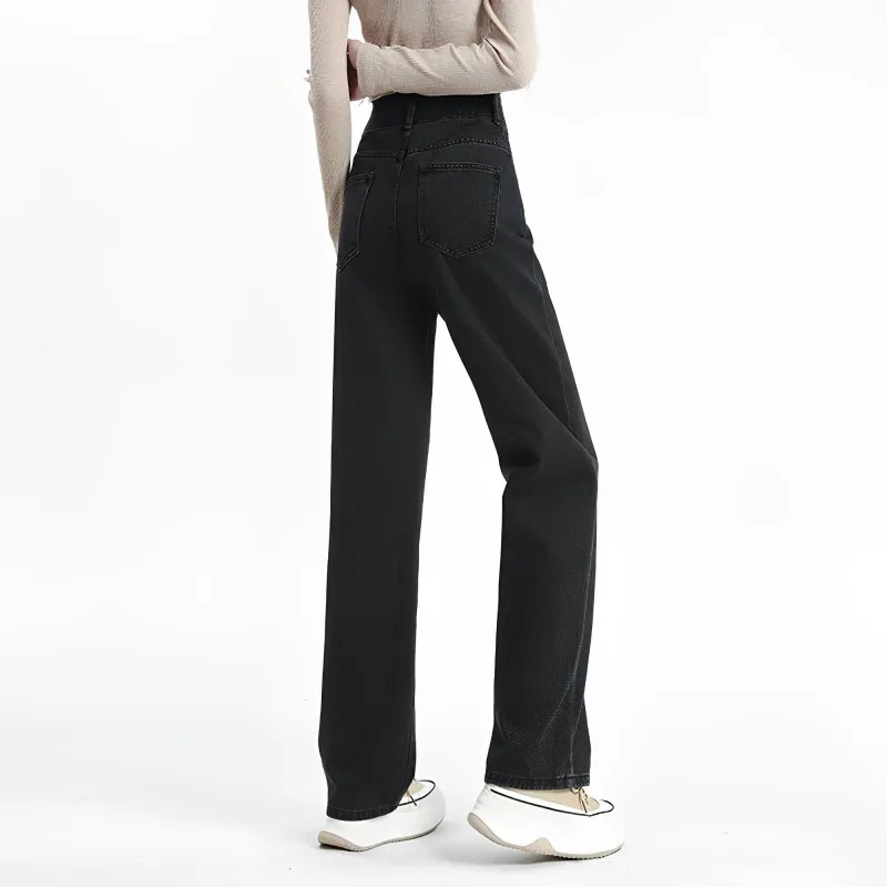 FLIM Jeans Women's-3