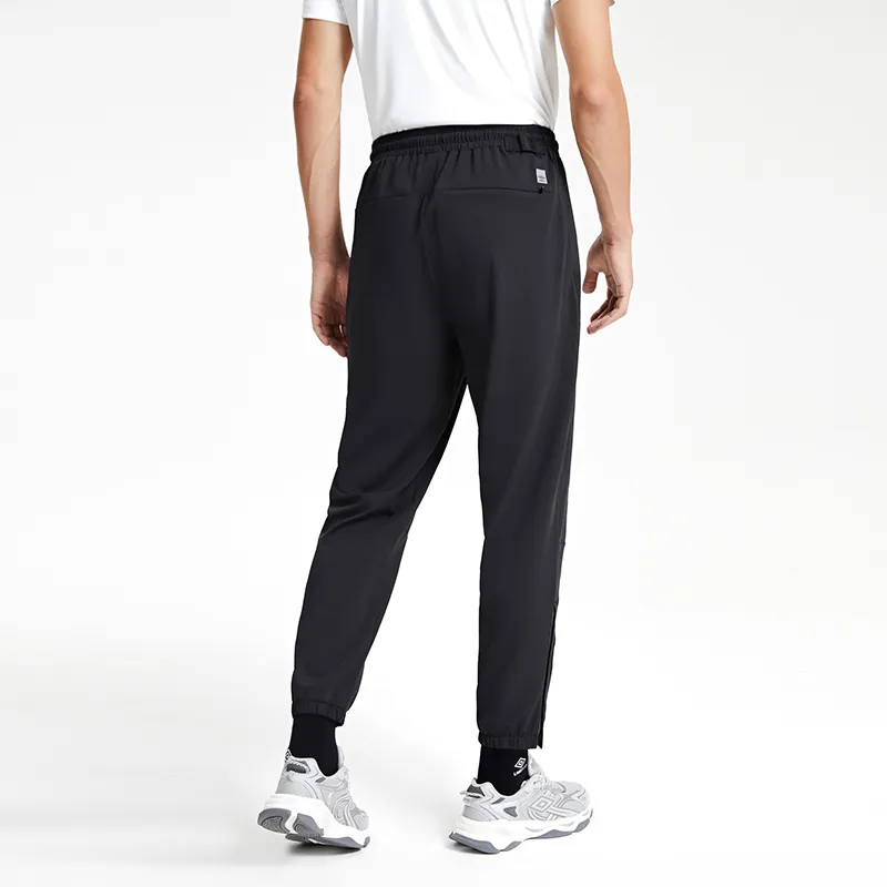Umbro Knitted Sweatpants Men-3