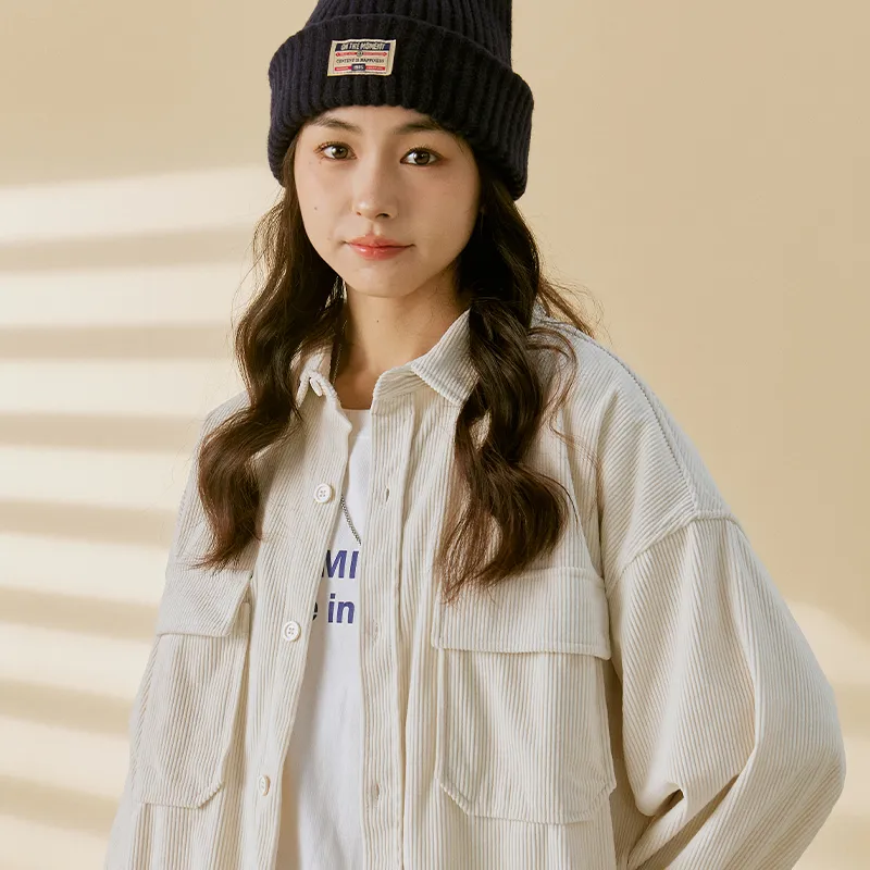AMBER LIGHT AMBER LIGHT Mountain Outdoor Jackets Unisex-5