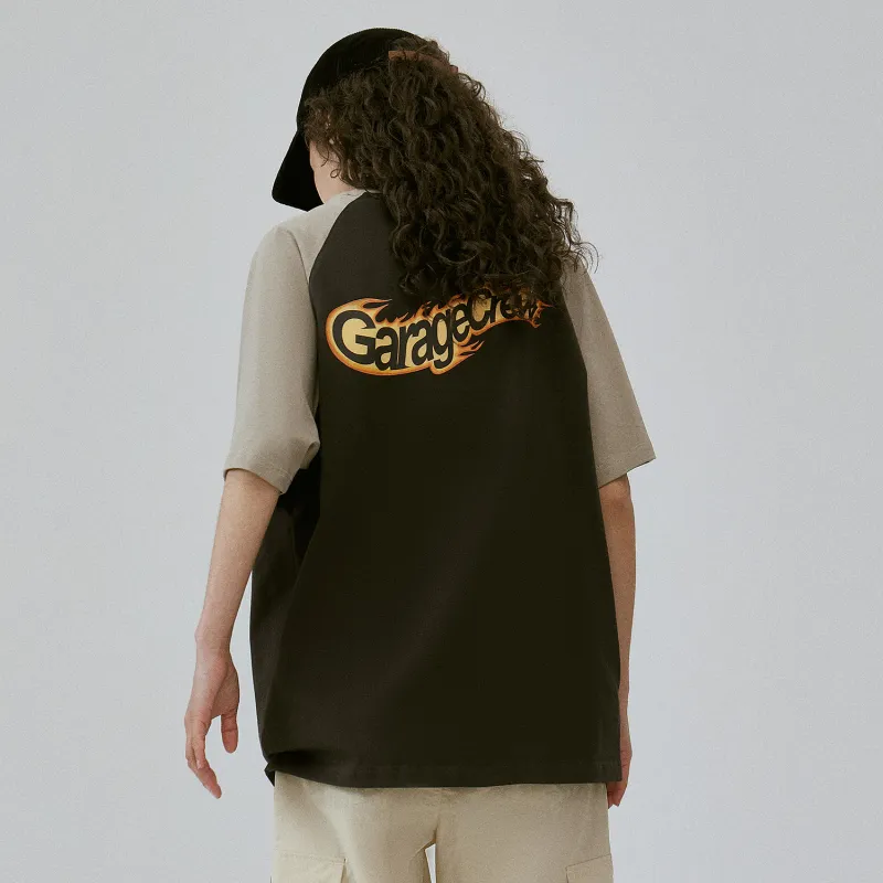 BEASTER Car Trend T Shirts Unisex-11