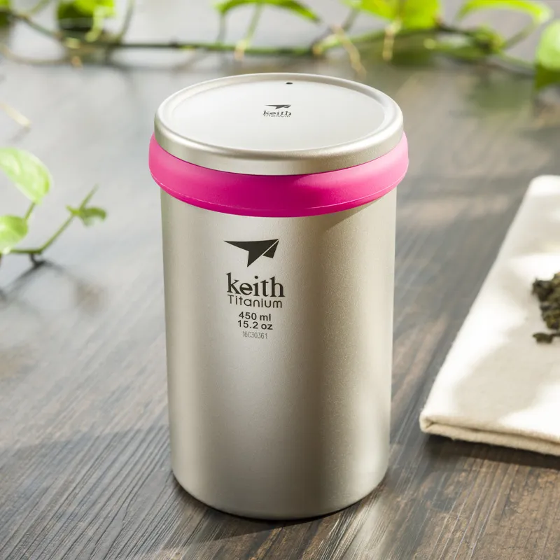 Keith Outdoor Water Equipment-29