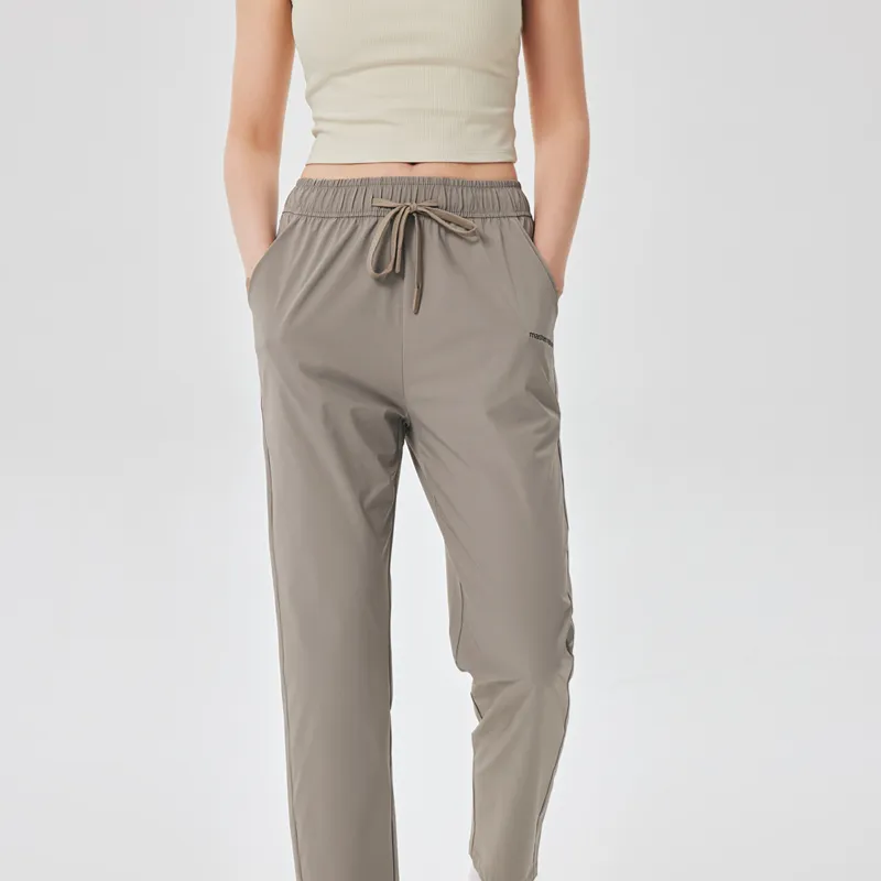 Wearx Eight Function Pants Unisex-6