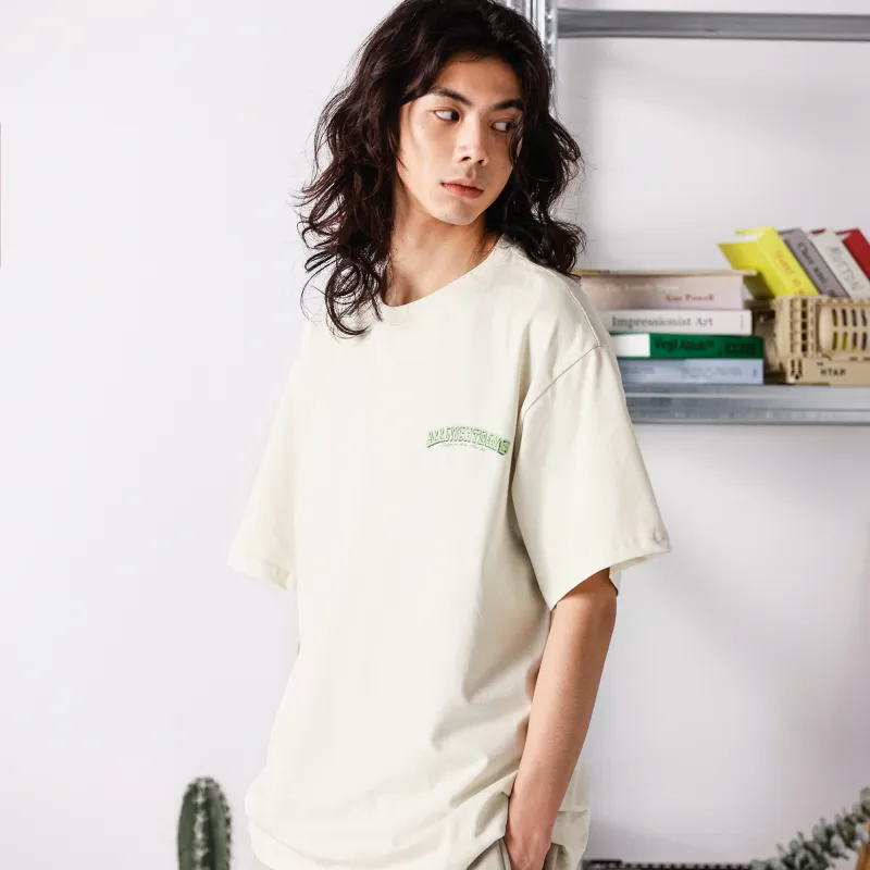 ALL NIGHT DAYS T-Shirts Unisex-8