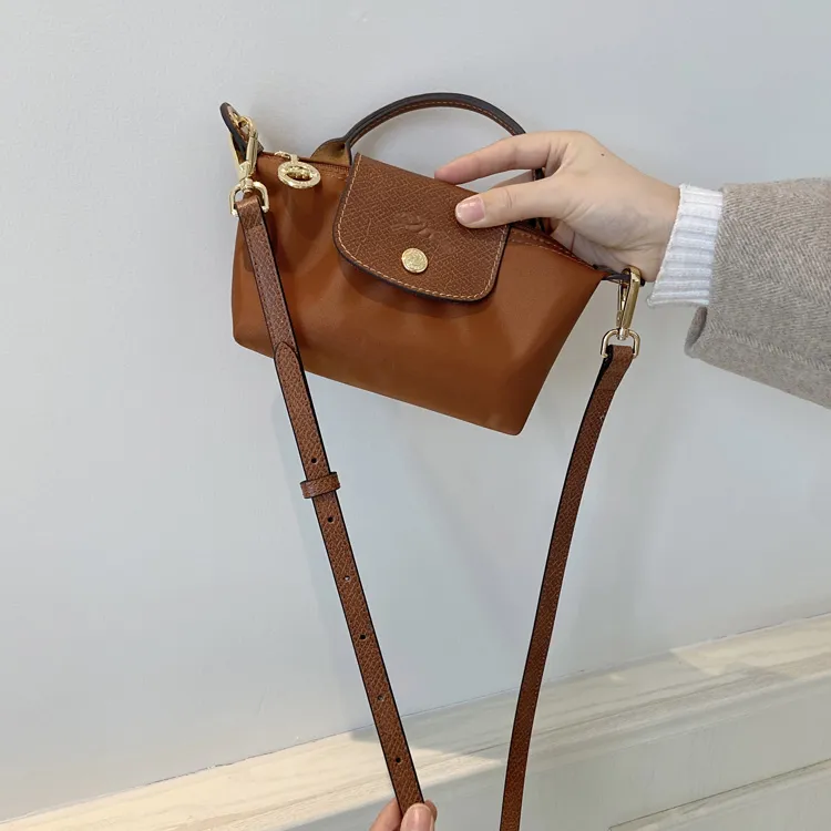 Luxury Care Artisan Workshop Cow Leather Shoulder Strap Shoulder Bag, Crossbody Bag With Strap Women's Multicolor-22