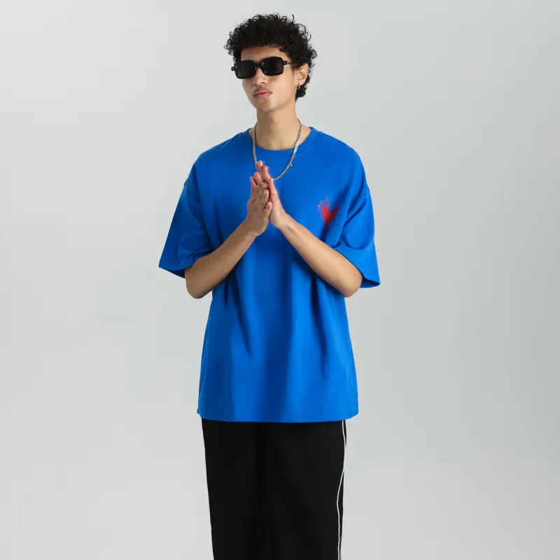 KW T Shirts Unisex-29