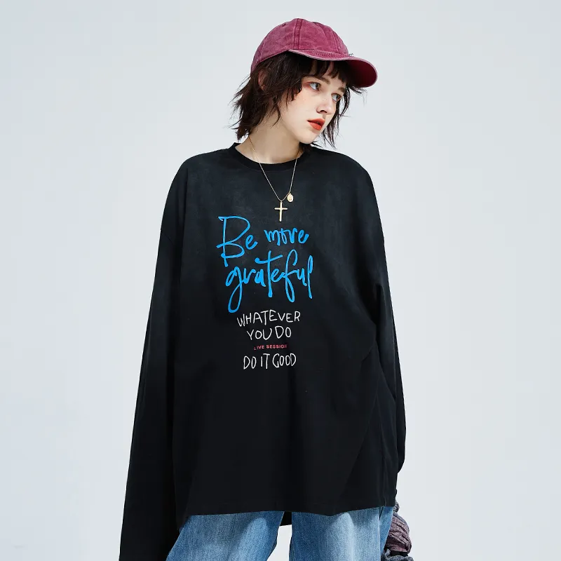 A SQUARE ROOT T Shirts Unisex-1