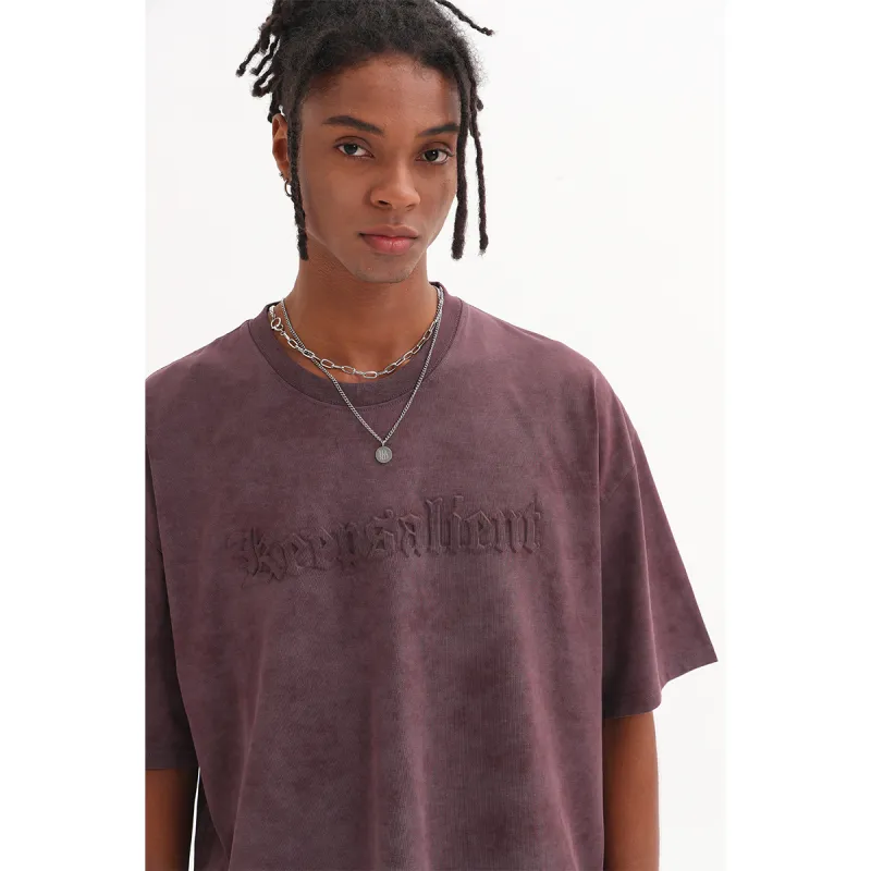 KS T Shirts Unisex-35