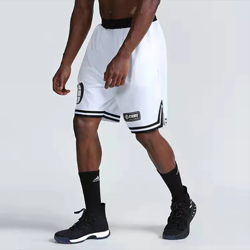 MIRACLE KILL x Othebest Shorts Men's-32