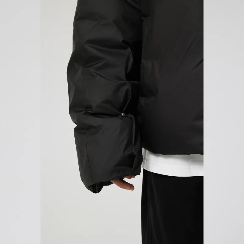 ROCAWEAR Down Jackets Unisex-2