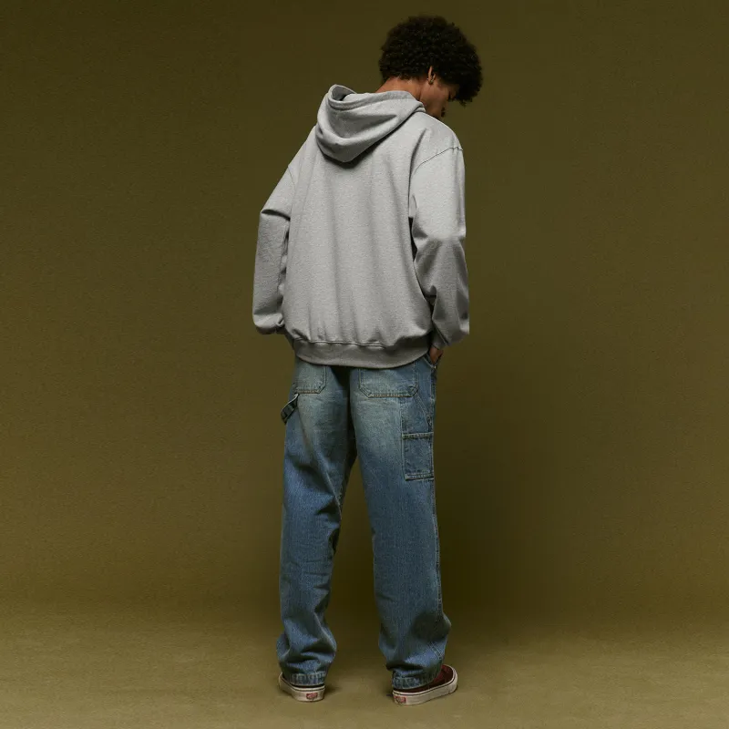 BEASTER Car Trend Sweatshirt Unisex-21