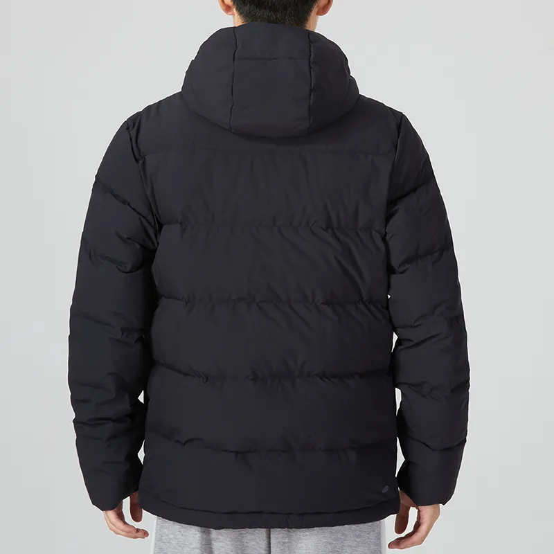 adidas Helionic Down Jacket-3