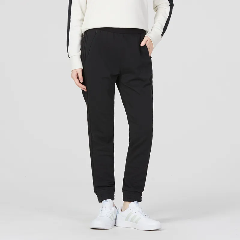 Adidas Sweatshirt Sets Women's-4