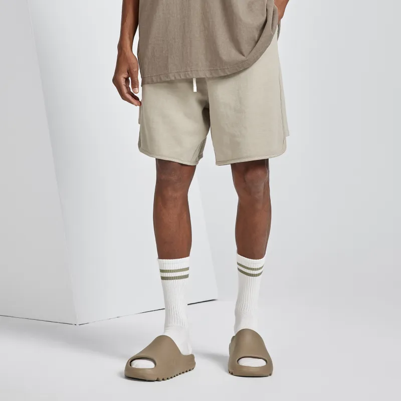Bodydream Casual Shorts Unisex-3