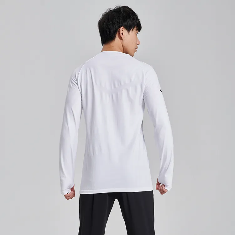 Joma Fitness Clothing Men-7