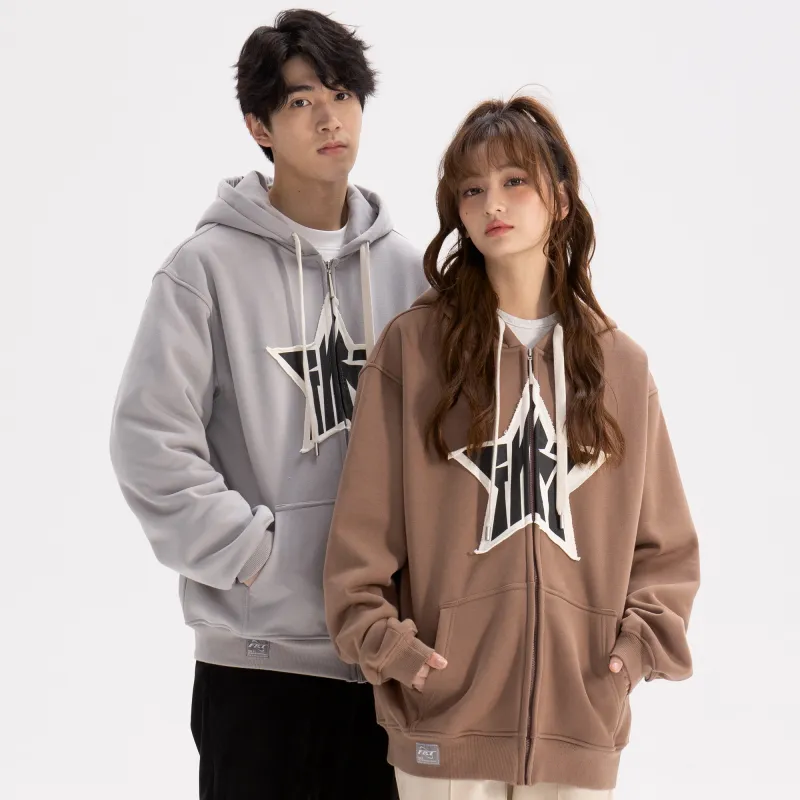FKFT Sweatshirts Unisex-10
