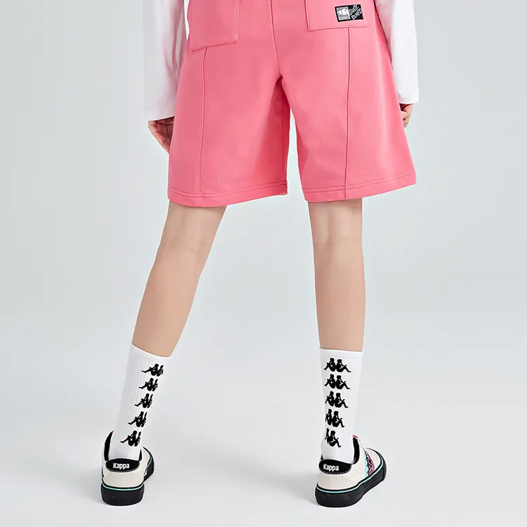 Kappa Casual Shorts Women's-10