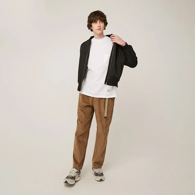 Herschel Jackets Unisex-10