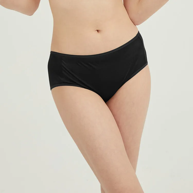 Sangluo Women's Underpants-2