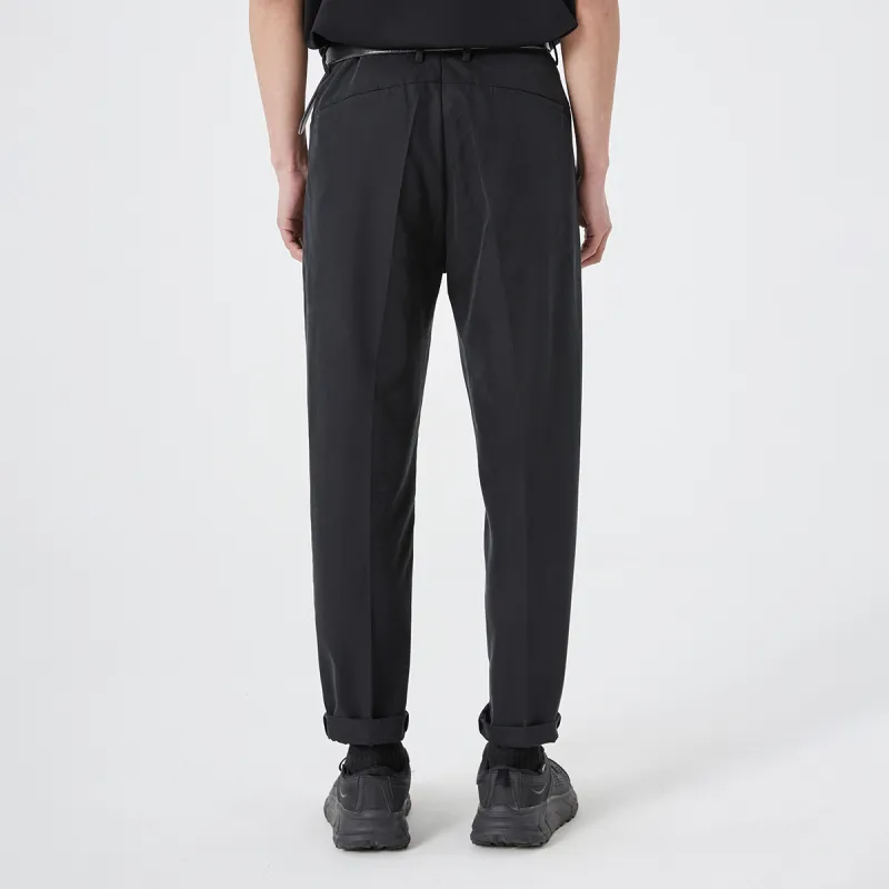 TIKIMOMOKA Casual Pants Unisex-17