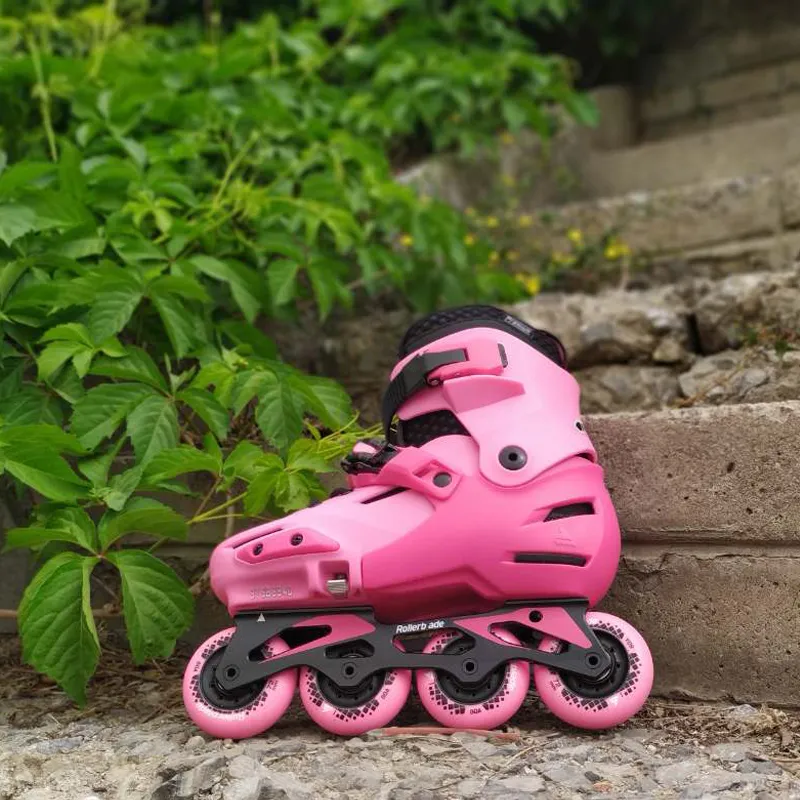 ROLLERBLADE Inline Skates-12
