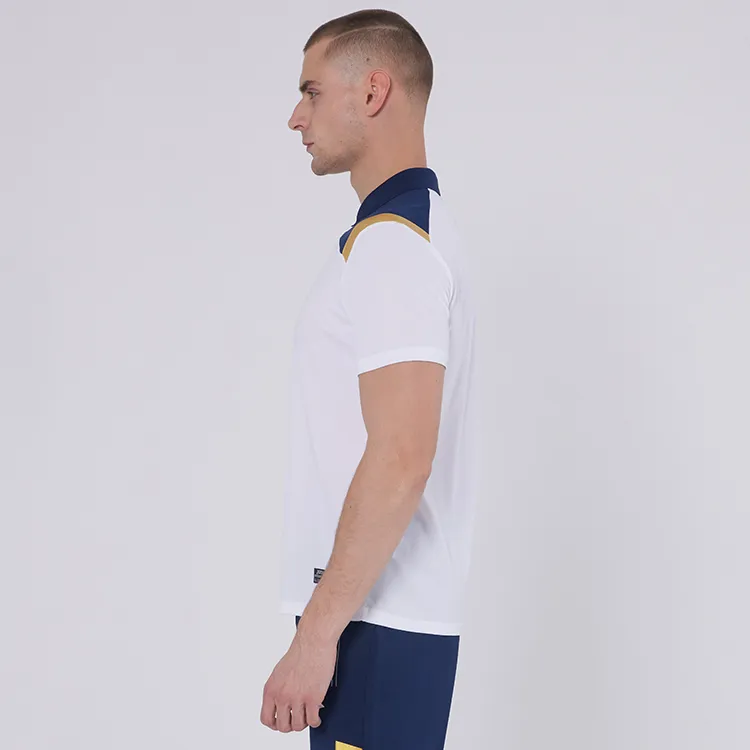 Joma Polo Shirts Men-9