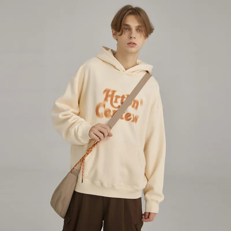 Heartboon Sweatshirts Unisex-4