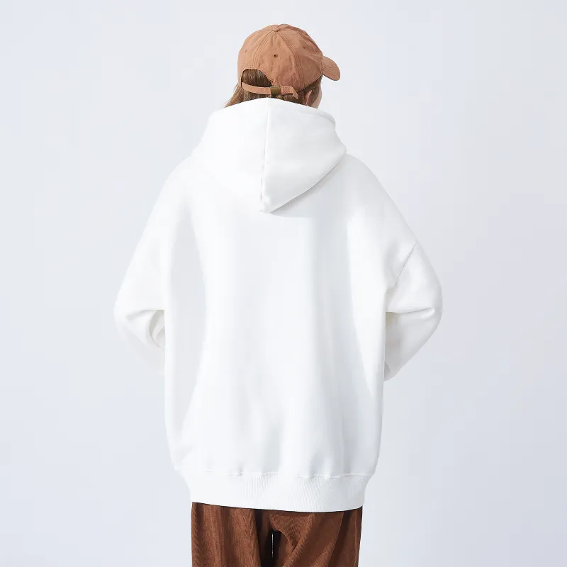 BRNR Sweatshirts Unisex-18