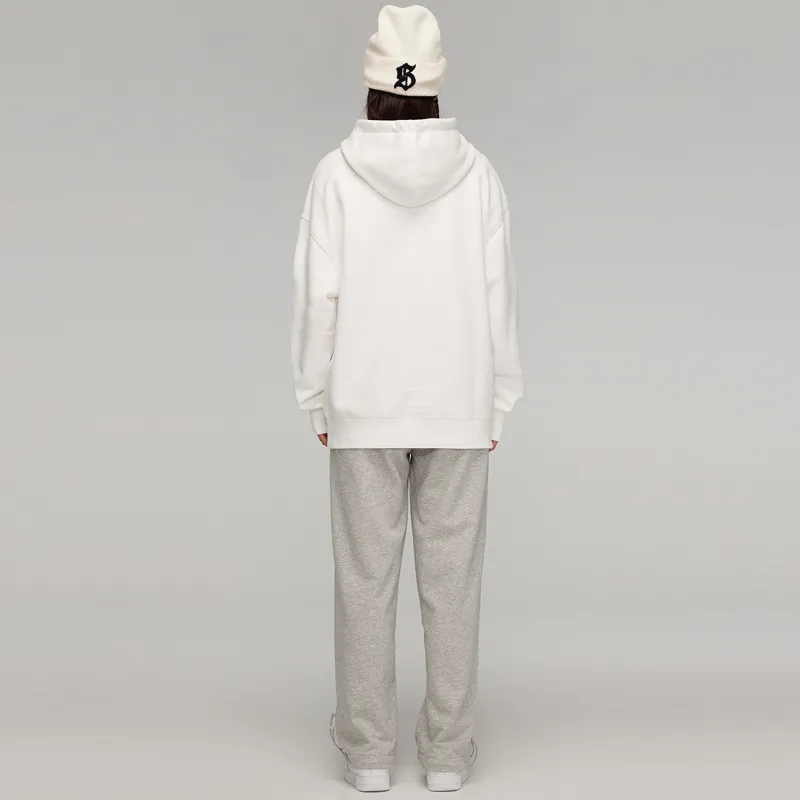 ICONS Lab Sweatshirts Unisex-9