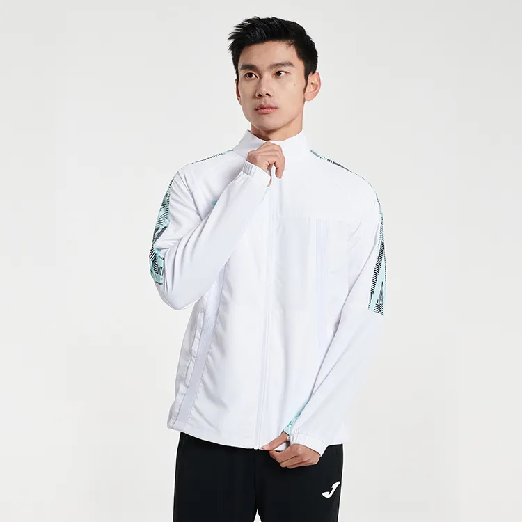 Joma Jackets Men-2