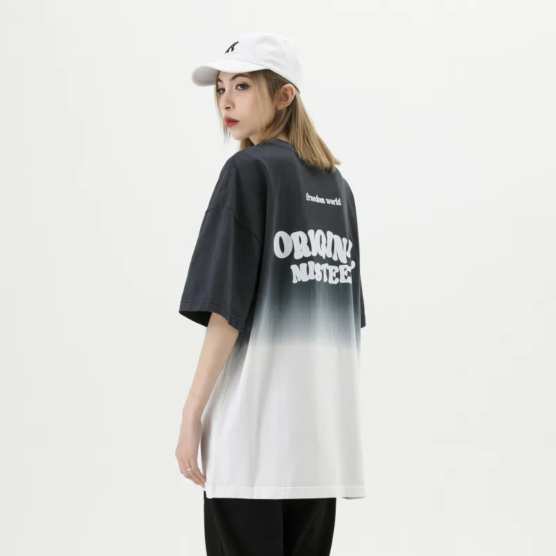 MISTEEZ Casual Sportswear Unisex-21