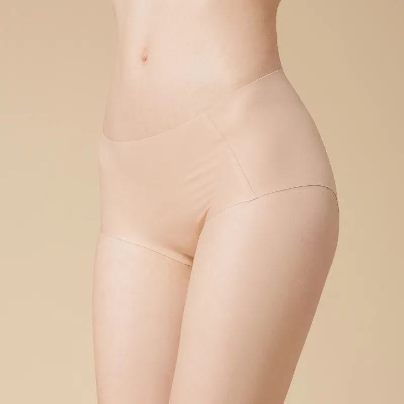 FREELASS Women's Underpants-10