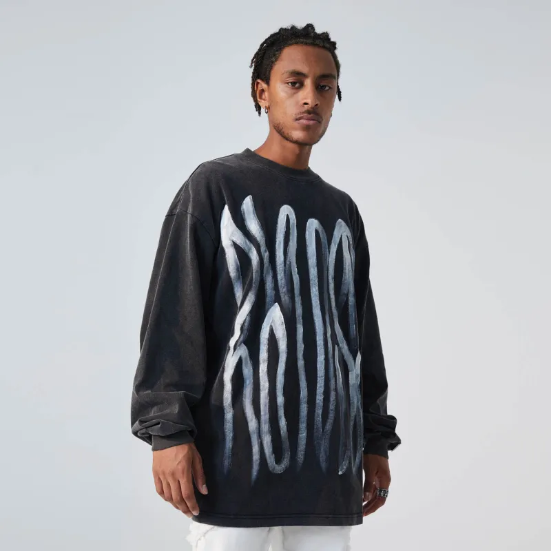 R69 T-Shirts Unisex-3