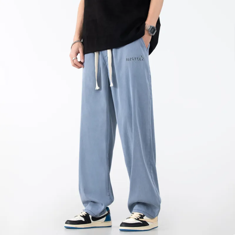 MISTEEZ Jeans Unisex-31