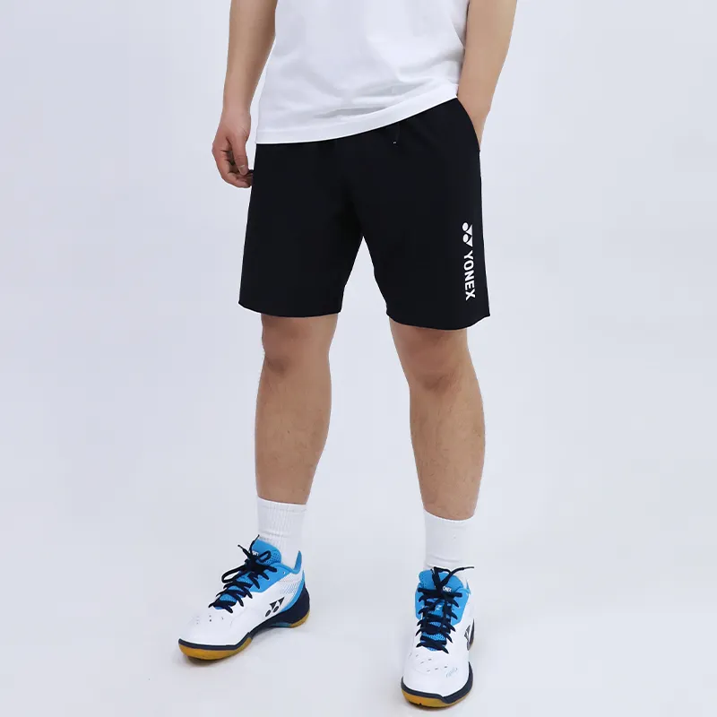 YONEX Sports Shorts Men-2