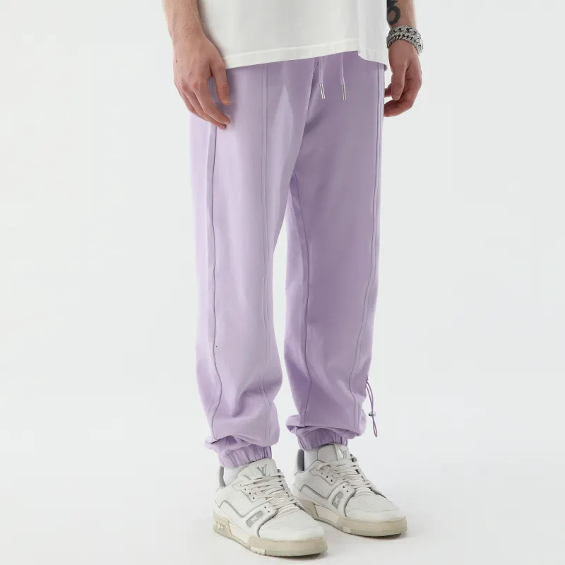 CRUSH KEY Jogger Sports Pants Unisex-18