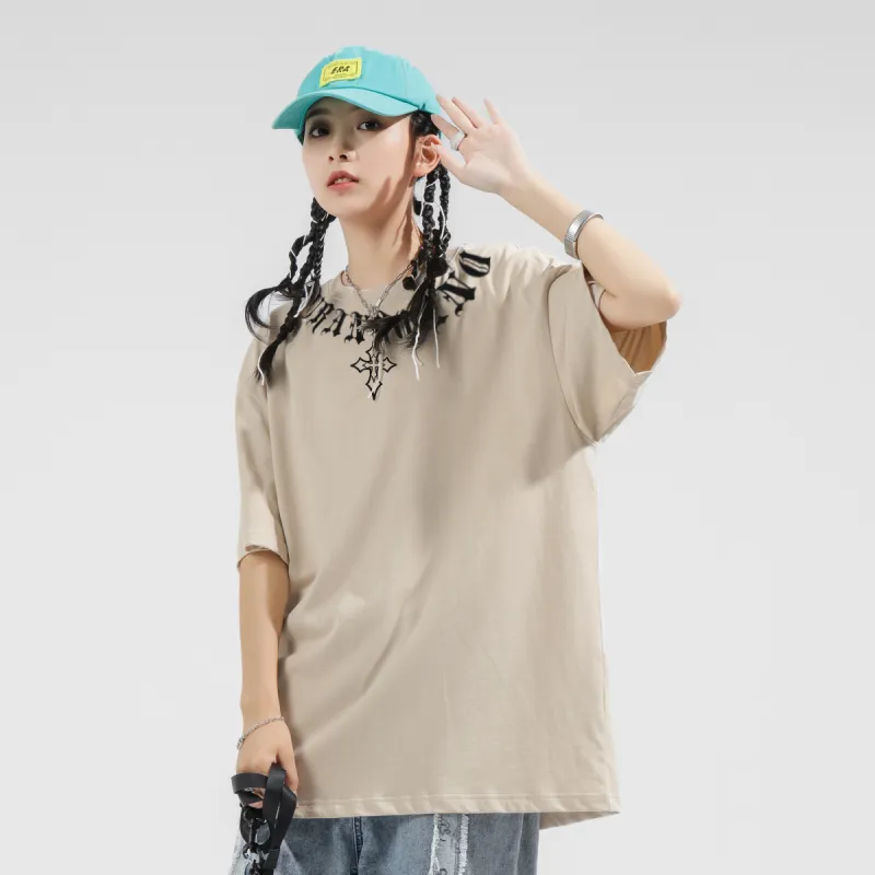 BURANDO ENO T Shirts Unisex-22