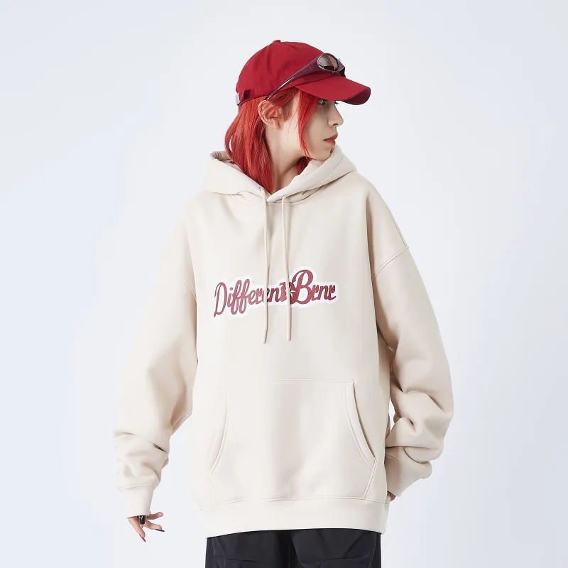 BRNR Sweatshirts Unisex-36