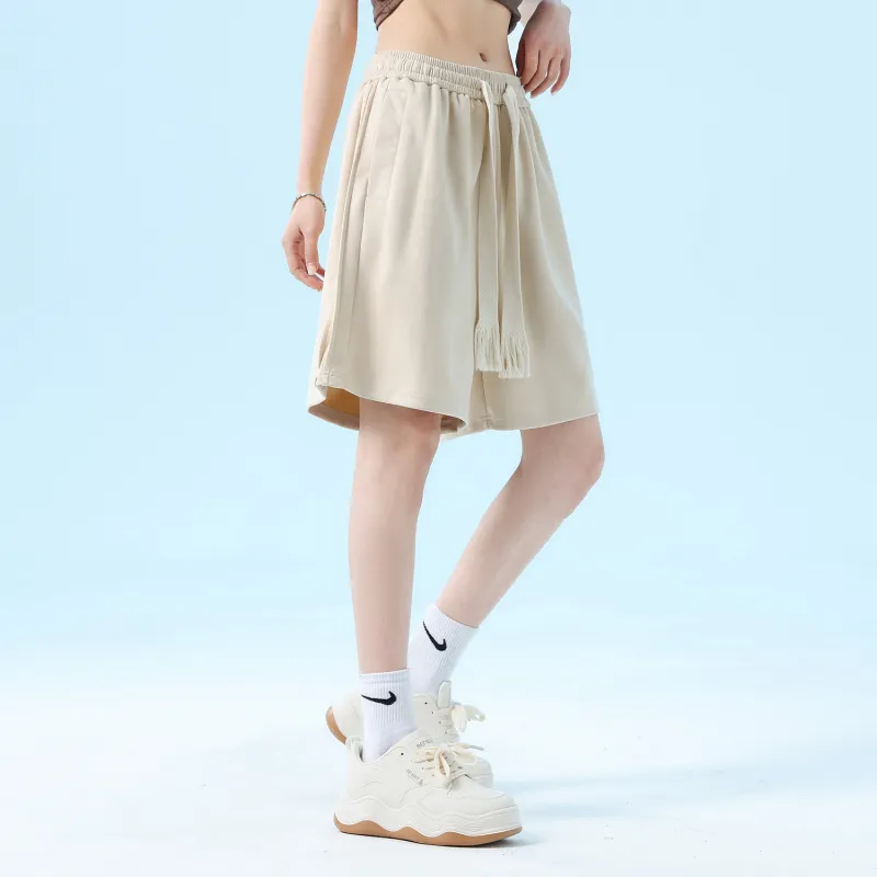 Premier 55 Casual Shorts Unisex-14
