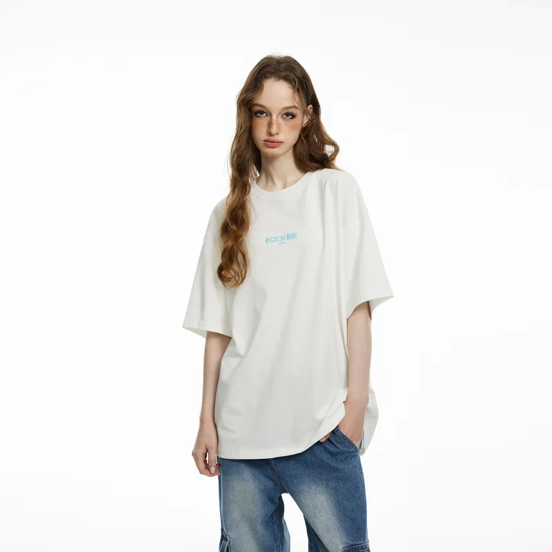 ICONS Lab SSUR PLUS X ICONSLAB T Shirts Unisex-11