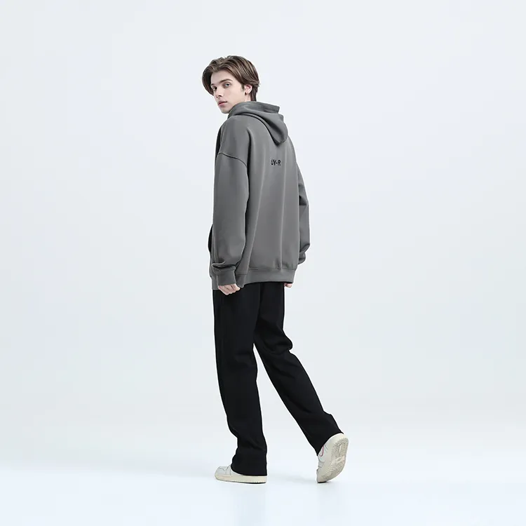 SANKAIMADE Sweatshirts Unisex-18