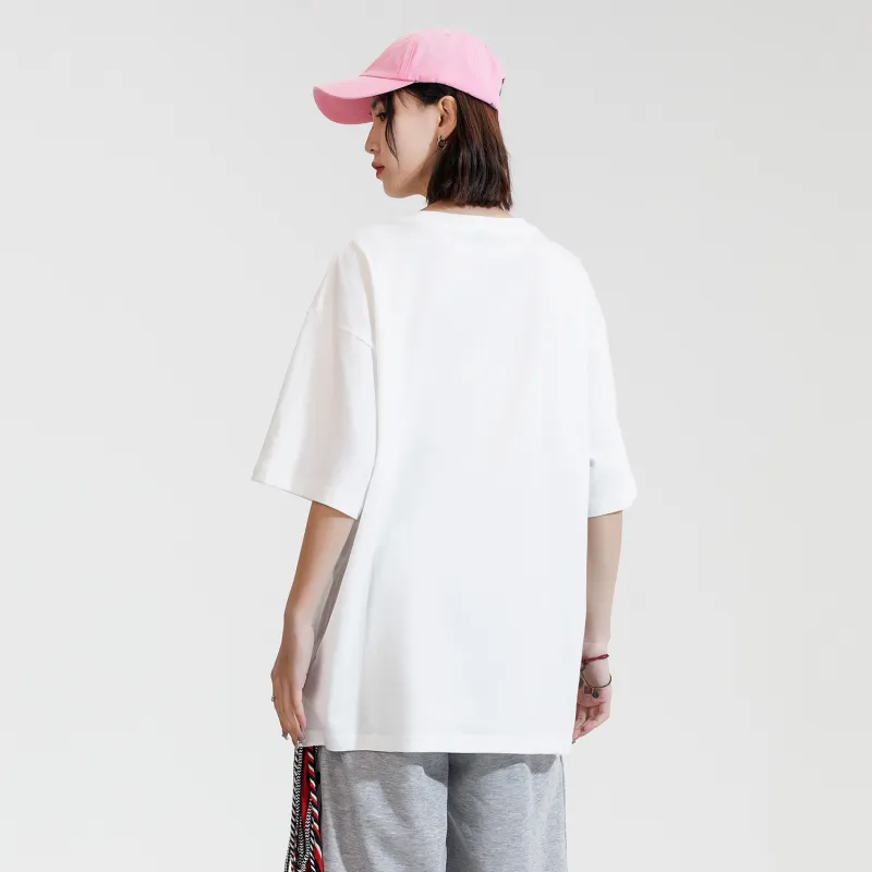 Izro X IRSCTO T-Shirts Unisex-7