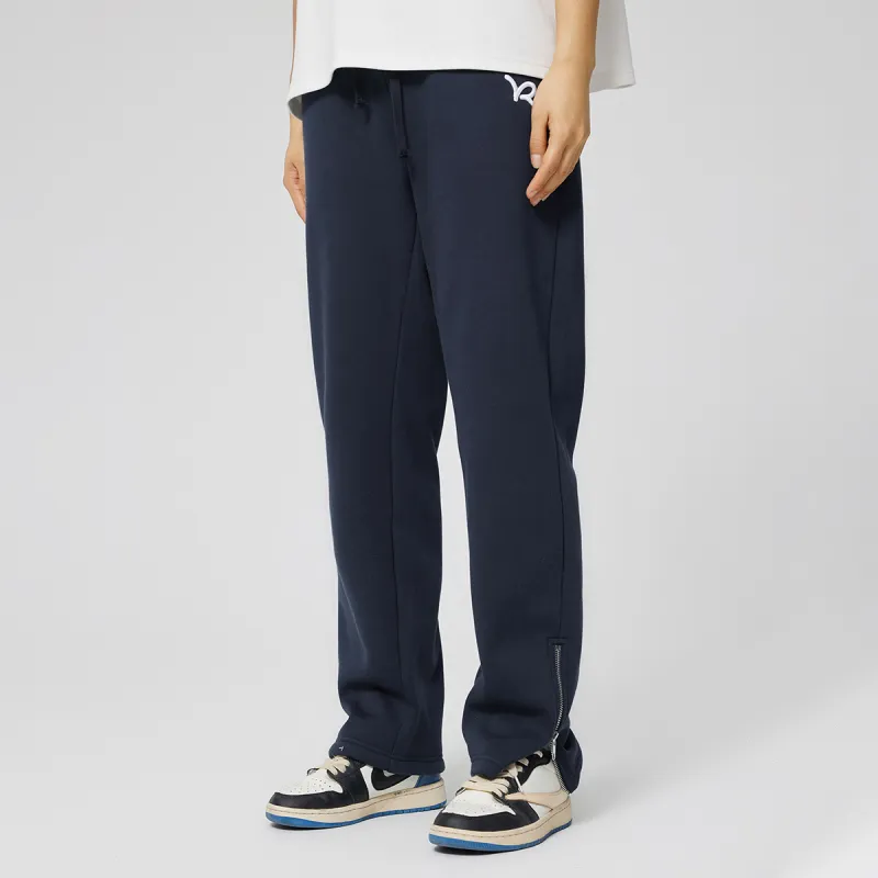 ROCAWEAR Straight Sports Pants Unisex-23