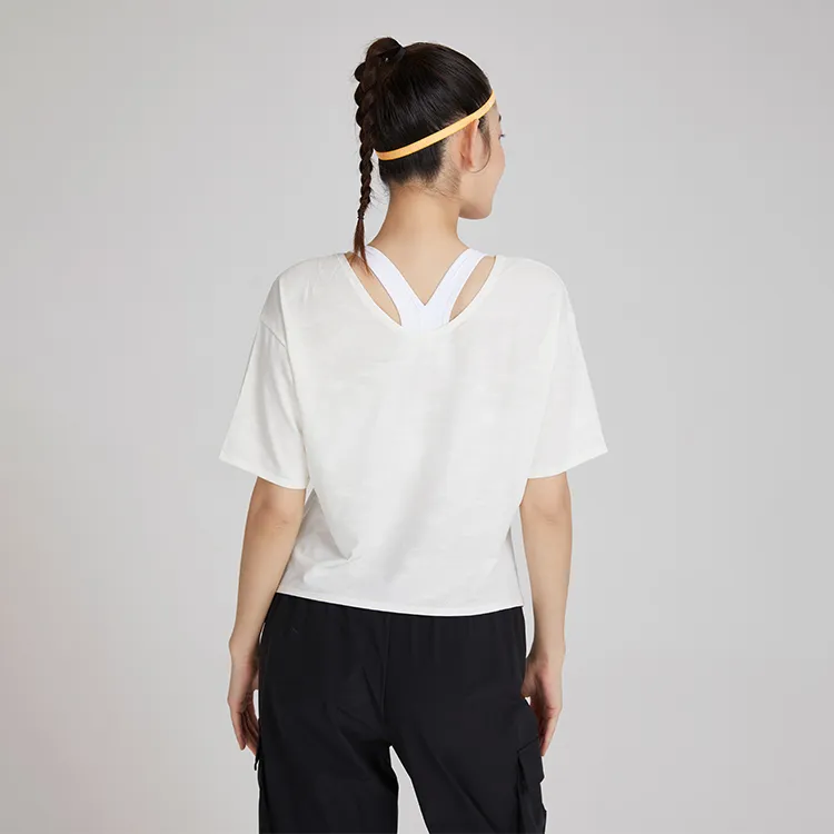 SylphlikeLoli T Shirts Women's-2