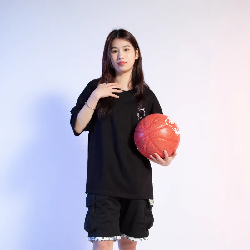 FireMonkey Casual Sportswear Unisex-9