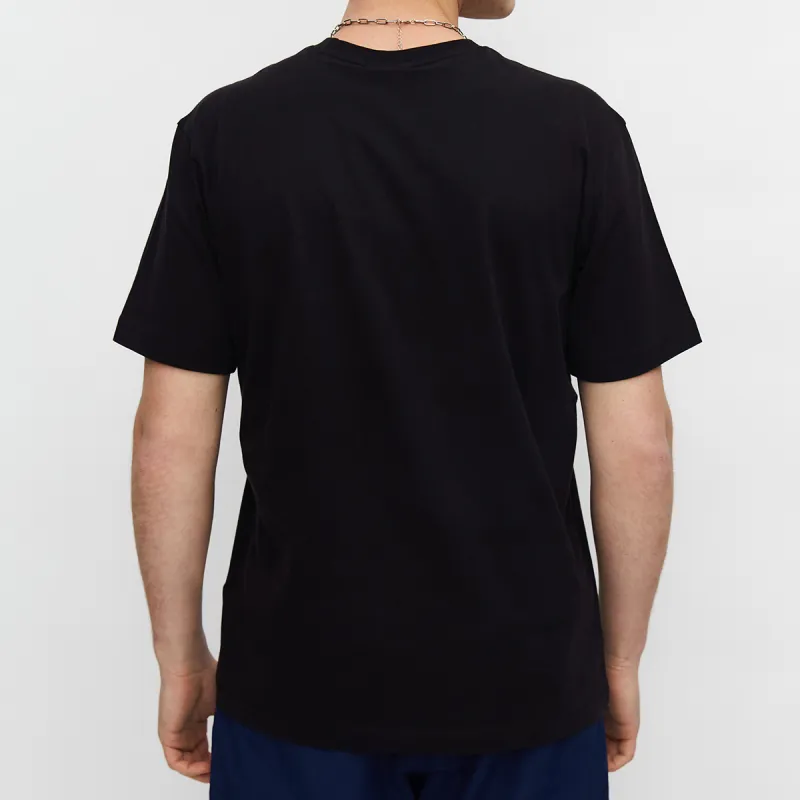 Champion Straight T-Shirt Unisex 2 Pack-3