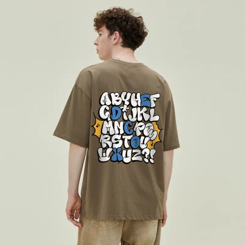 EDCO BREAK SILENCE T Shirt Unisex-10