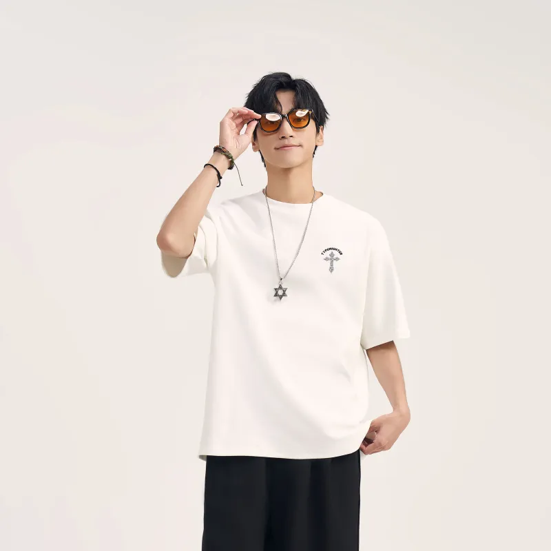 TYPERIGHTER T Shirts Unisex-4