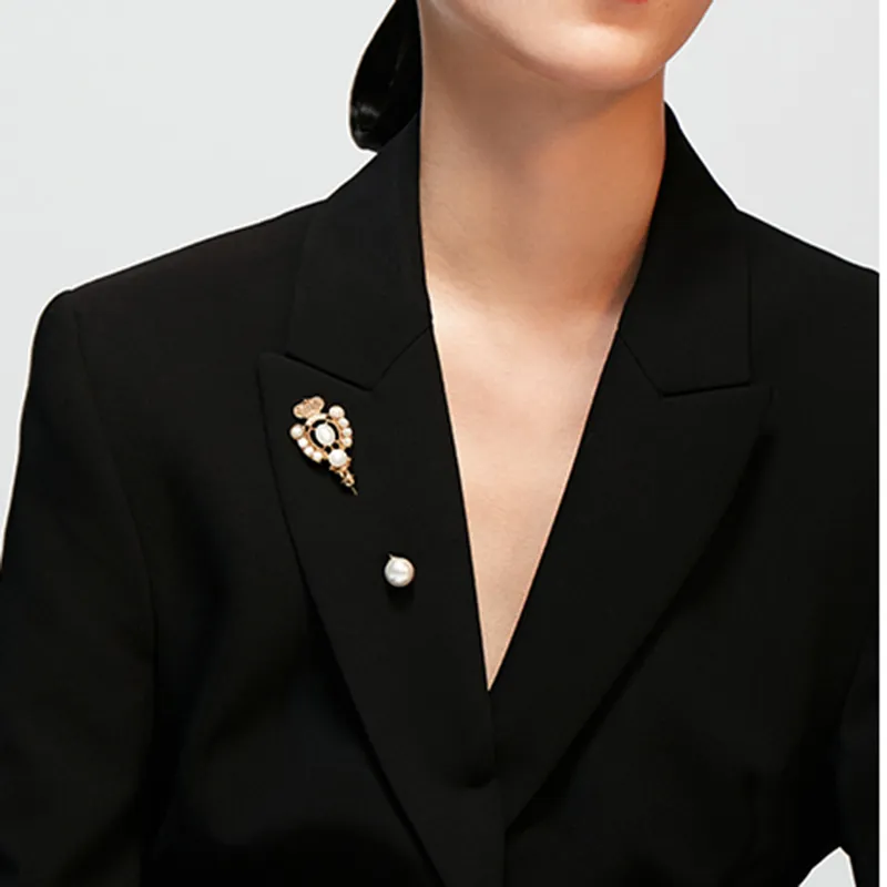 She's Brooches Women's-2